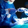 Quando a reversão da cirurgia bariátrica é necessária?