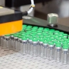 Dengue: fabricante vai ampliar produção da vacina