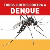 Dengue: quais são os principais grupos de risco?