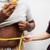 Instituto Nacional de Cardiologia alerta para aumento da obesidade