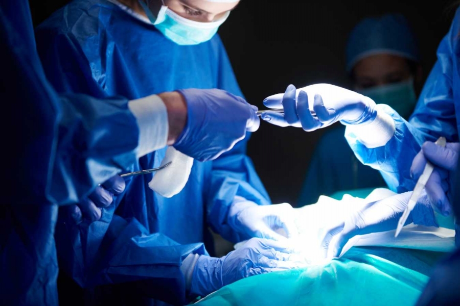 Quando a reversão da cirurgia bariátrica é necessária?