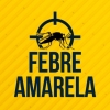 Censo Vacinal de Febre Amarela, em Cerro Largo