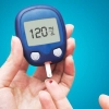 Diabetes tipo 1,5 ou Lada