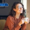 Beber café todo dia pode ser benéfico a longo prazo