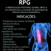 RPG ou Pilates: entenda as diferenças 