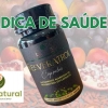 Dica de Saúde: Resveratrol