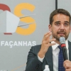 RS deve seguir em bandeira preta, com mais flexibilizações