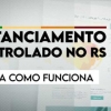 Distanciamento Controlado: vídeo explica sobre aulas remotas