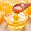 Mel pode ser consumido por quem tem diabetes?