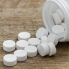 Paracetamol não causa autismo