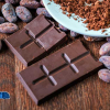 O chocolate vai mudar?
