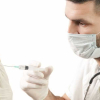 Casos de gripe antes do inverno dobram em um ano