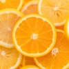 Veja quatro benefícios da laranja