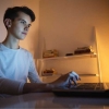 Banir adolescentes de redes sociais é eficaz?