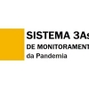 Santo Ângelo recebe primeiro Alerta do Sistema 3As