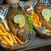 Páscoa sem carne