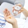 Dificuldades em interpretar instruções médicas