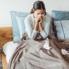 Influenza coloca população em alerta