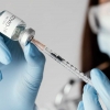 Covid-19: o que muda na campanha de vacinação