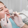 Tem medo de ir ao dentista?