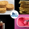 Comidas proibidas de ter em casa quando você está de dieta
