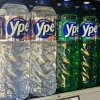 Anvisa determina recolhimento de produtos da Ypê