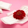 O que o sangue da menstruação diz sobre a saúde da mulher - BBC News Brasil