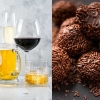 Álcool ou açúcar: o que é pior para a saúde?