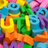 Brasil tem 2,4 milhões de pessoas com autismo