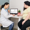 Campanha quer medicamentos para obesidade no SUS