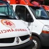 Atenção para números alternativos do SAMU