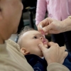 Preocupado com casos de sarampo, Estado fará campanha para divulgar vacinação