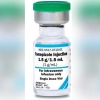 Antídoto do metanol tem dose de ataque