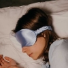 Dia do Sono: como fugir do débito crônico com receita simples