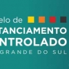 Missões segue, mais uma vez, com a bandeira laranja