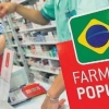 Corte orçamentário no Farmácia Popular preocupa entidades