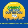 Conferência Municipal da Saúde é nesta sexta-feira, 31