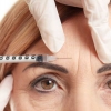 Botox falsificado não é apenas ineficaz