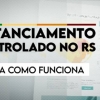 Vídeos explicam principais regras do Distanciamento Controlado