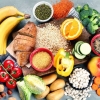 Comer um tipo de carboidrato pode ajudar a viver mais