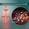 Síndrome de Guillain-Barré é contagiosa?