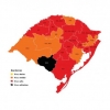 35ª semana recebe quatro pedidos de reconsideração