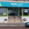 Vida Card inaugura unidade em Cerro Largo