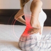 Fibromialgia é reconhecida como deficiência