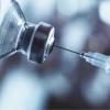 Vacina para bronquiolite incorporada ao SUS