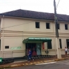 Hospital de Caridade Serro Azul veda visita a pacientes