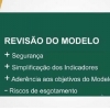 Governo ajustará modelo de Distanciamento Controlado