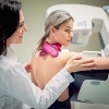 Mamografia 3D é mais precisa no diagnóstico
