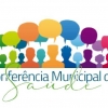 É hoje a Conferência Municipal de Saúde